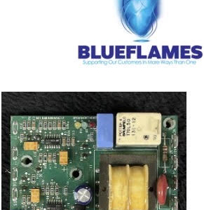 Hobart Heater Assy. (200-230 V. Control Circuit) | 3008-00-122345-00002