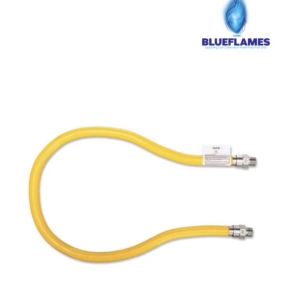Sub-equip |   Commercial Gas Connector Hose |3008- 167548H