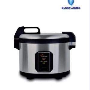 Sub-equip |   Rice cooker and a portable power bank  | 3005 -TR-RC32