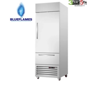 Sub-equip Reach - in Freezer | 3014- C-19BF