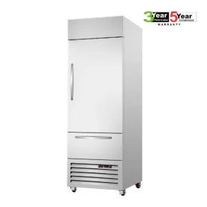 Sub-equip Reach - in Freezer | 3014- C-19BF