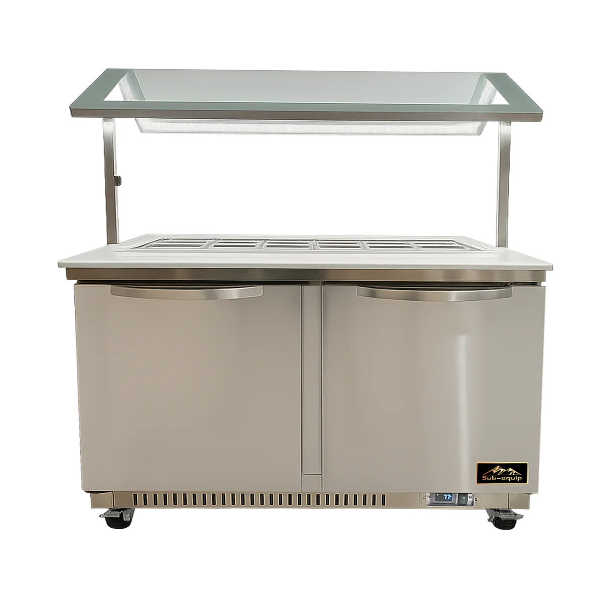 cssu-60m-bm_chefco