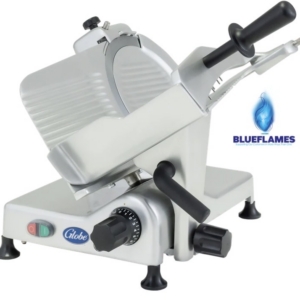 Globe G12 Manual Deli Slicer